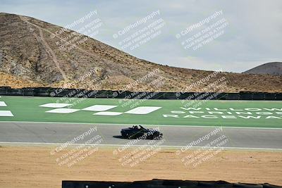 media/Sep-27-2025-Speed Ventures (Sat) [[6606706ef0]]/Yellow group/The Bowl/